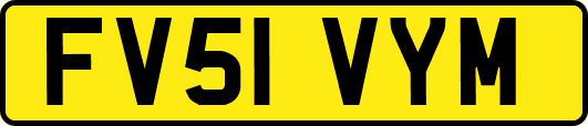 FV51VYM