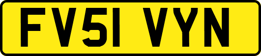 FV51VYN
