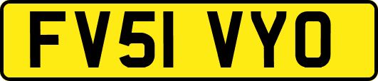 FV51VYO