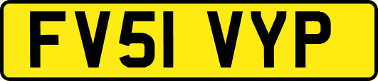 FV51VYP