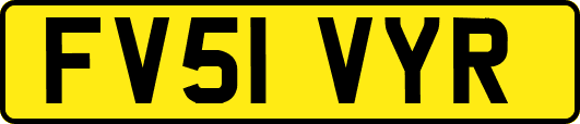 FV51VYR