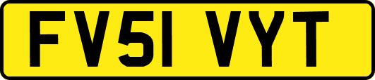 FV51VYT