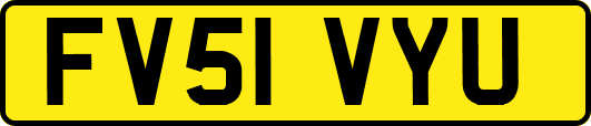 FV51VYU