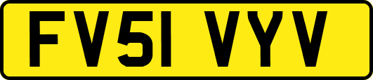 FV51VYV