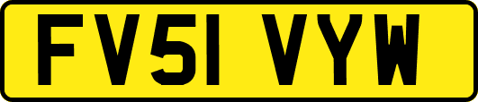 FV51VYW
