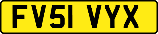 FV51VYX