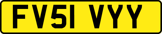 FV51VYY