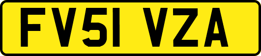FV51VZA