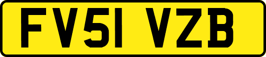 FV51VZB
