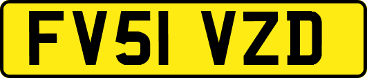 FV51VZD