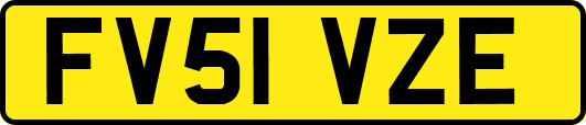 FV51VZE