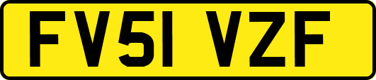 FV51VZF