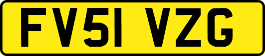 FV51VZG