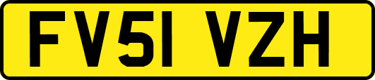 FV51VZH