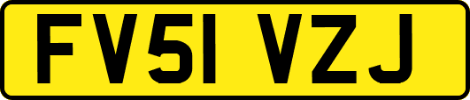 FV51VZJ