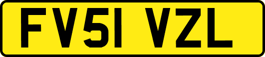 FV51VZL