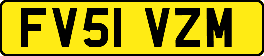 FV51VZM