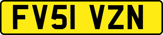 FV51VZN