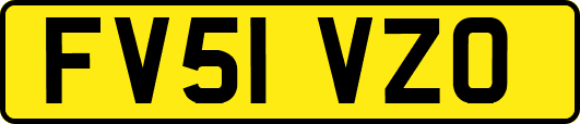 FV51VZO
