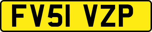 FV51VZP