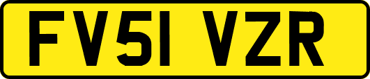 FV51VZR