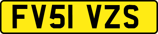 FV51VZS