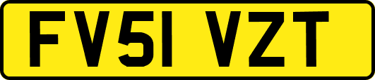 FV51VZT