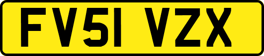 FV51VZX