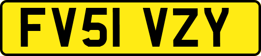 FV51VZY