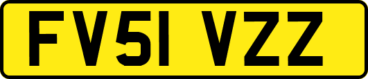 FV51VZZ