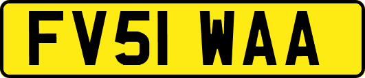 FV51WAA