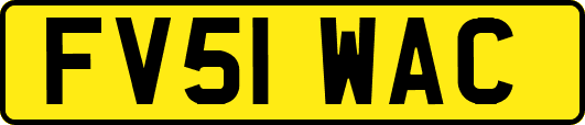FV51WAC
