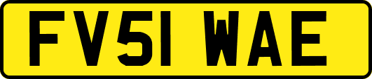 FV51WAE