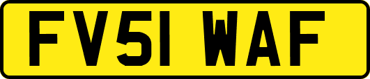 FV51WAF