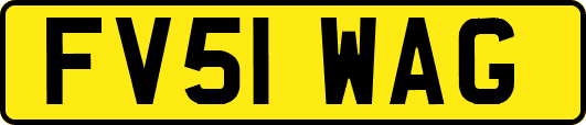 FV51WAG