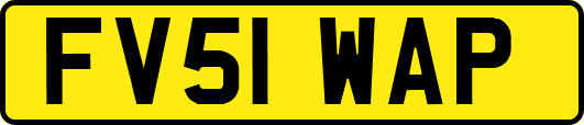 FV51WAP