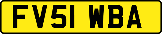 FV51WBA
