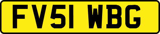 FV51WBG