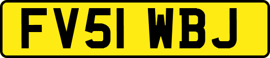 FV51WBJ