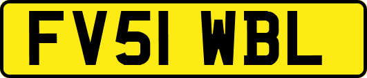 FV51WBL