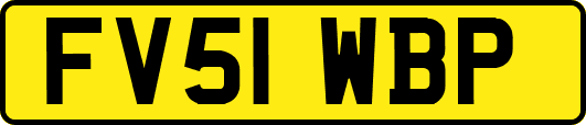 FV51WBP