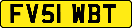 FV51WBT