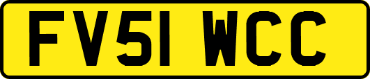 FV51WCC