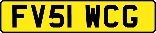 FV51WCG