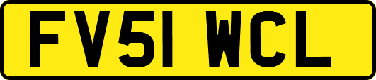 FV51WCL