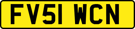 FV51WCN