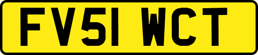 FV51WCT