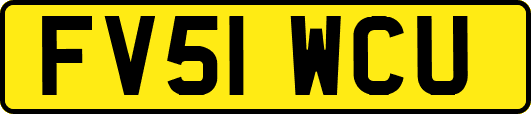 FV51WCU