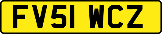 FV51WCZ