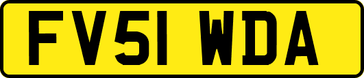 FV51WDA